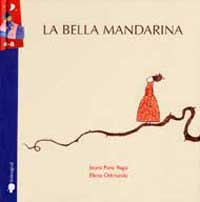 La bella mandarina