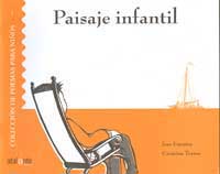 Paisaje infantil