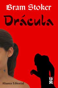 Drácula