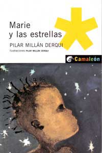 Marie y las estrellas