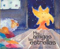 Mis amigas las estrellas