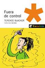 Fuera de control