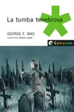 La tumba tenebrosa