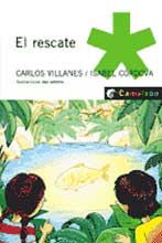 El rescate
