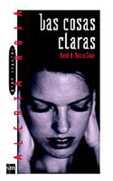 Las cosas claras