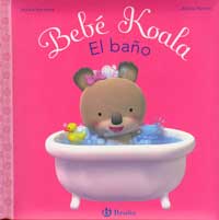 El baño