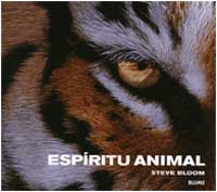 Espíritu animal