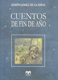 Cuentos de fin de año