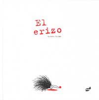 El erizo