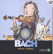 Bach
