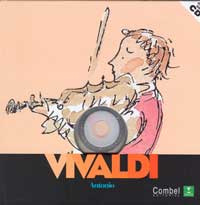 Vivaldi