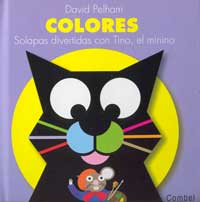 Colores