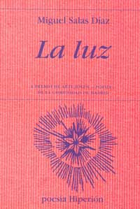 La luz
