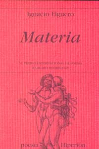 Materia