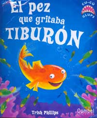 El gran oso que se tragaba a una mosca