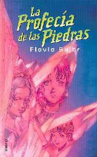 La profecía de las piedras