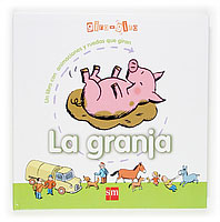 La granja