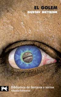 El golem