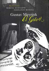El golem