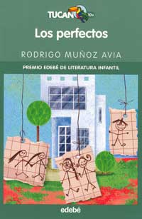 Los perfectos