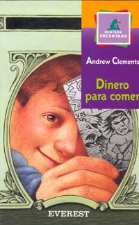 Dinero para comer