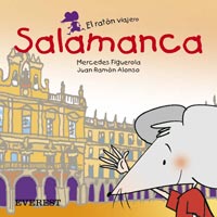 Salamanca