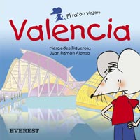 Valencia
