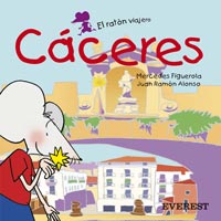 Cáceres