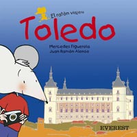 Toledo