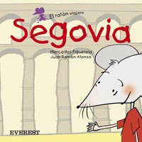 Segovia