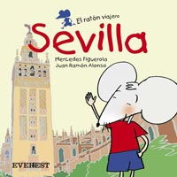 Sevilla