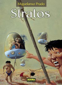 Stratos