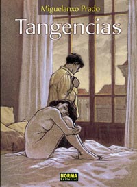 Tangencias