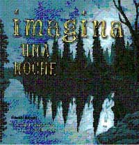 Imagina una noche