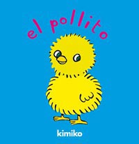El pollito