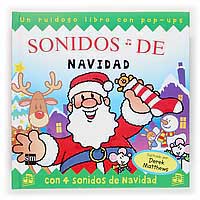 Sonidos de Navidad