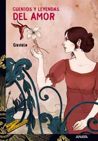 Cuentos y leyendas de amor