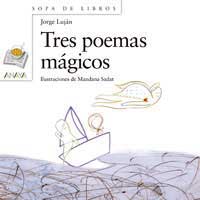 Tres poemas mágicos