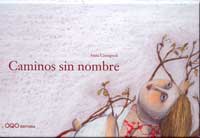 Caminos sin nombre