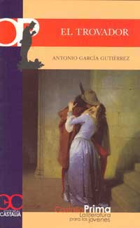 El trovador