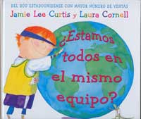 ¿Estamos todos en el mismo equipo?