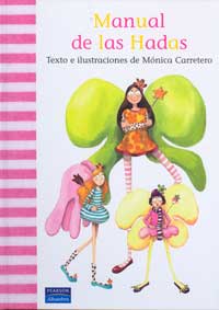 Manual de las hadas