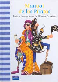 Manual de los piratas