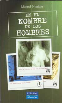 En el nombre de los hombres