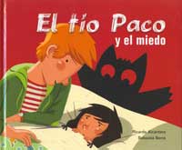 El tío Paco y el miedo