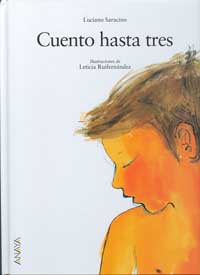 Cuento hasta tres