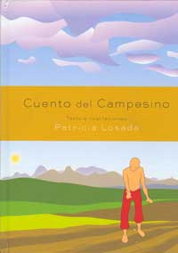 Cuento del campesino