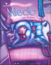 Miedo