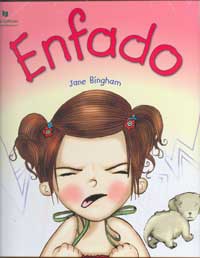 Enfado