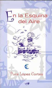 En la esquina del aire